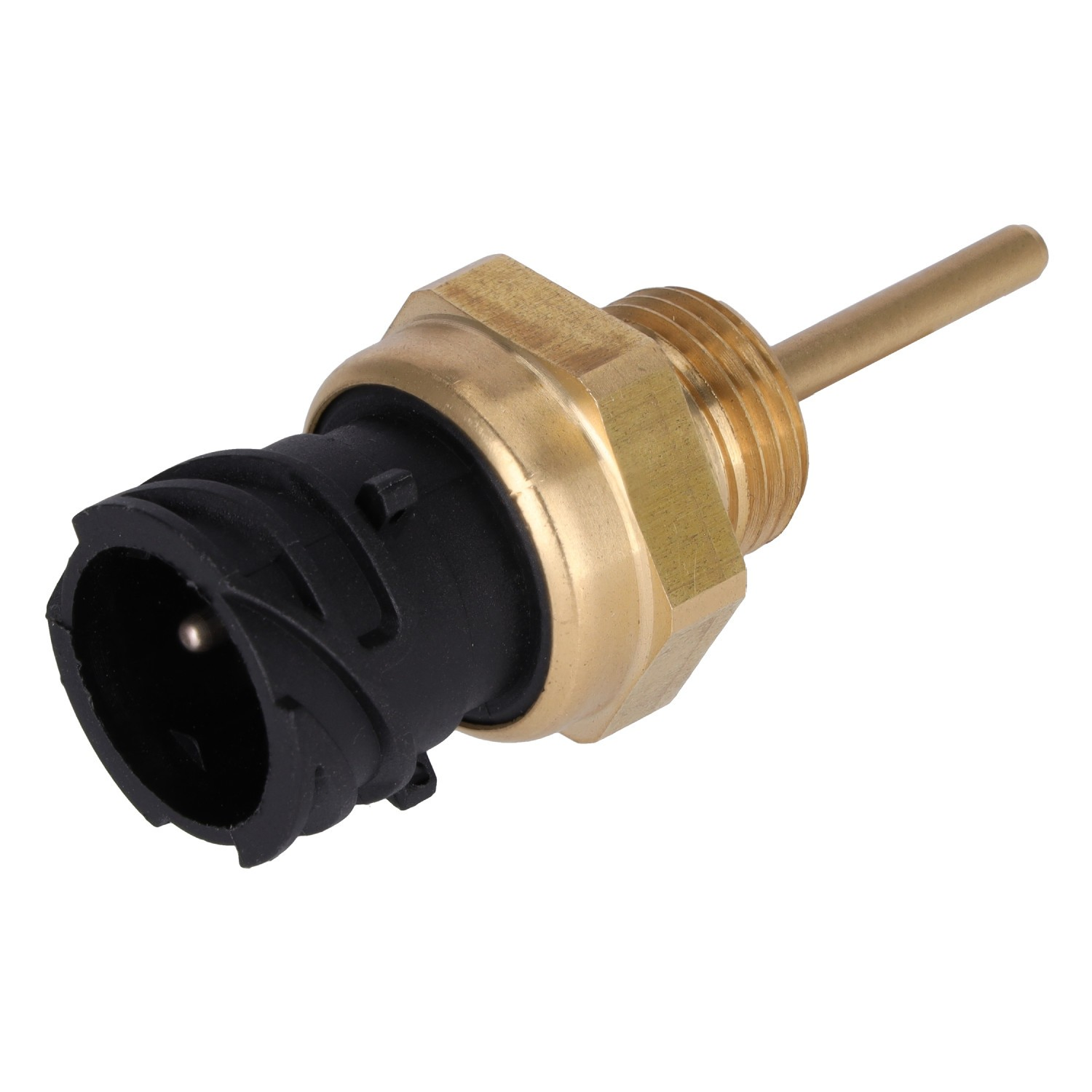 Sensor de temperatura do fluido de esfriamento DAF 1734465 preço, a partir de 27,13 USD